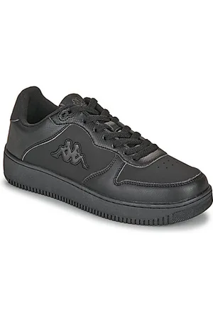 Kappa Sneakers LOGO MASERTA