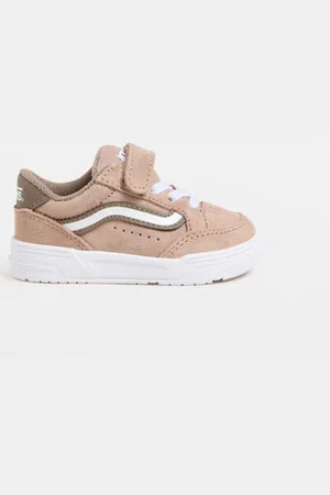 Vans Skatesko Hylane v suede