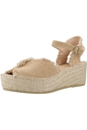 Toni Pons Espadriller ISAURA