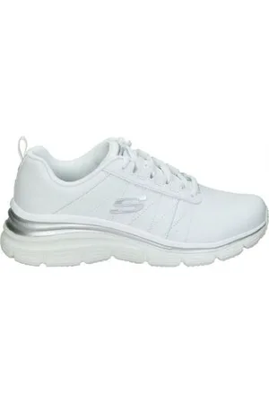 Skechers Sko Multisport 149473-WSL
