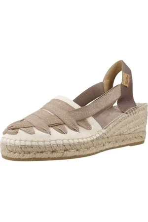 Toni Pons Espadriller TRACY