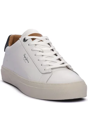 Pepe Jeans Sneakers YOGI ORIGINAL