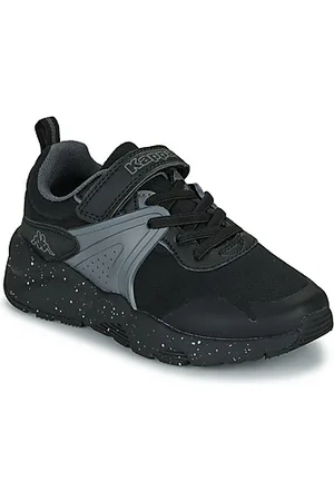 Kappa Sneakers MONTERO EV KID