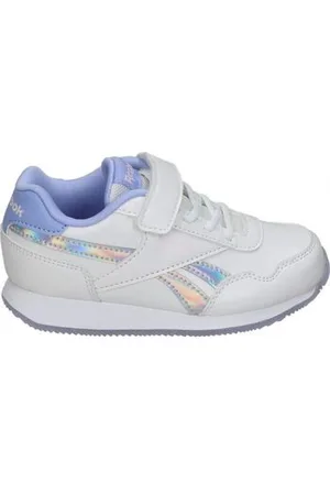 Reebok Sneakers 100075169