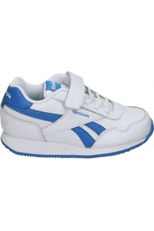 Reebok Sneakers 100075175
