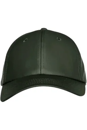Rains Kasketter CAP