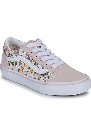 Vans Sneakers Old Skool