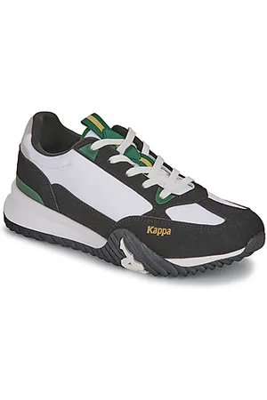Kappa Sneakers AUTHENTIC ARKLOW 1