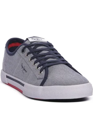 Pepe Jeans Sneakers BRADY MAN