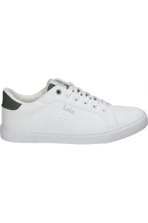 Lois Sko Multisport 61346