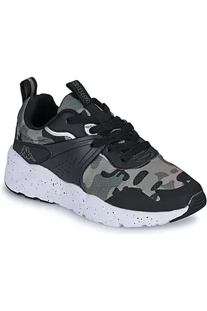 Kappa Sneakers MONTERO 2 KID