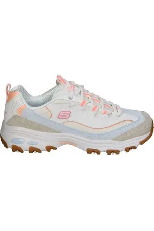 Skechers Sko Multisport 149589-NTMT