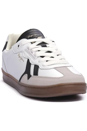 Pepe Jeans Sneakers BALL CLUB M