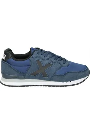 Munich Sko Multisport 4150104