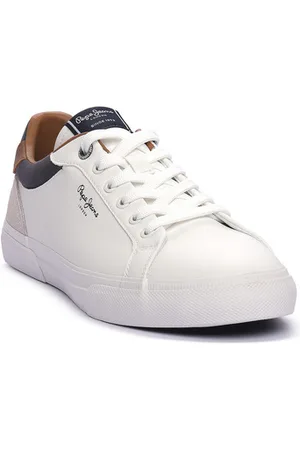 Pepe Jeans Sneakers KENTON COURT
