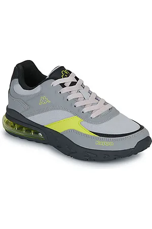Kappa Sneakers SAIGON KID