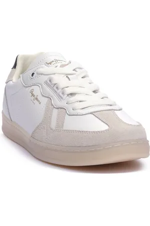 Pepe Jeans Sneakers BALL CLUB M
