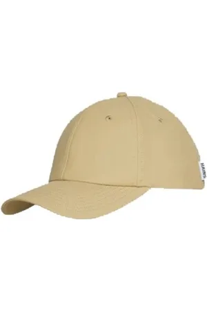 Rains Kasketter CAP