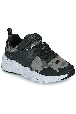 Kappa Sneakers MONTERO 2 EV KID
