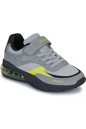 Kappa Sneakers SAIGON EV KID
