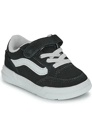 Vans Sneakers Hylane V