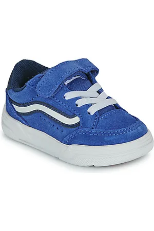 Vans Sneakers Hylane V