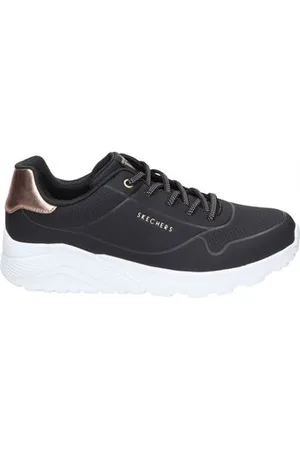Skechers Sko Multisport 310384L-BLK