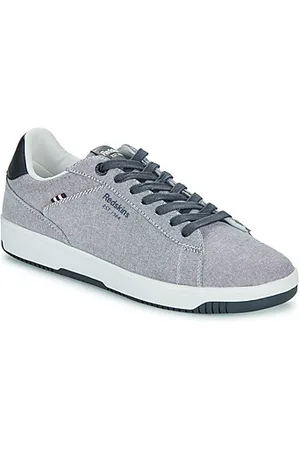 Redskins Sneakers GUNRAN