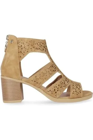 Chika 10 Sandaler ROSALINDA 04