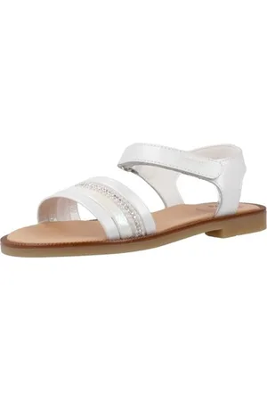 Pablosky Sandaler til børn 438108P