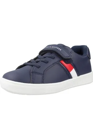 Tommy Hilfiger Sneakers T1X9 33625