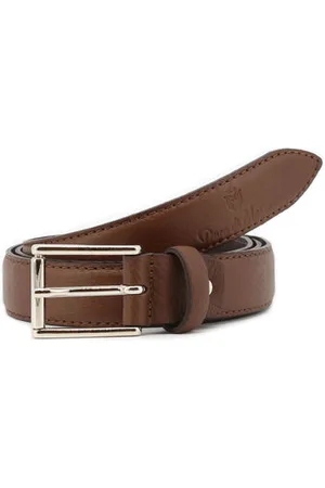 Duca Di Morrone Bælter Belt