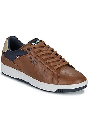 Redskins Sneakers GUNRAY