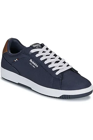 Redskins Sneakers GUNRAN
