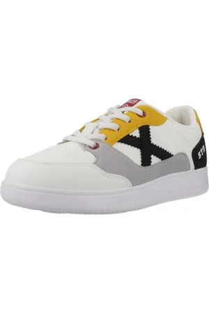 Munich Sneakers LEGIT KID 12