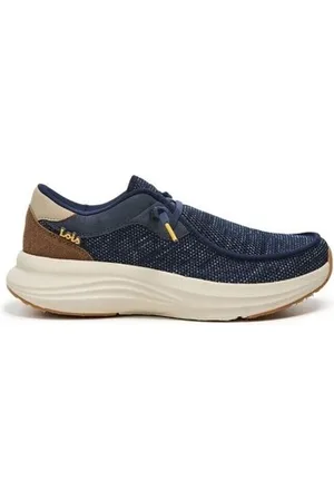 Lois Sneakers 64465