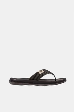 CARTAGO Sandaler C 82614 DUNAS