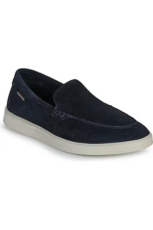 Redskins Loafers ARCANN