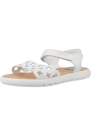 Pablosky Sandaler til børn 441800P