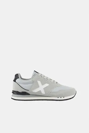 Munich Sneakers 4150250 DASH