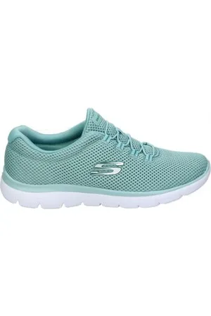 Skechers Sko Multisport 12985-SAGE