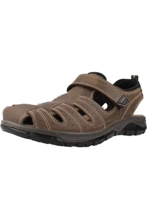 IGI&CO Sandaler U EVEREST