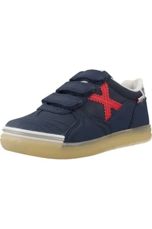 Munich Sneakers G3 KID VCO 439
