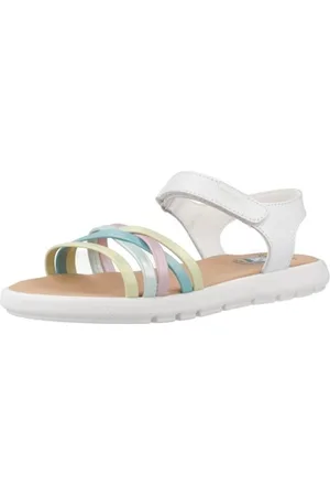 Pablosky Sandaler til børn 442100P