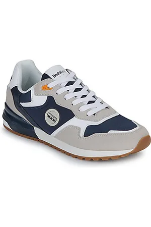 Redskins Sneakers OYATI