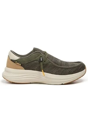 Lois Sneakers 64465