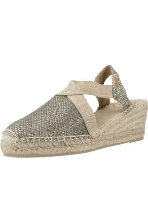 Toni Pons Espadriller TRITONT