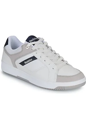 Redskins Sneakers GANDHI 2