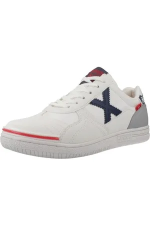 Munich Sneakers G3 KID 436