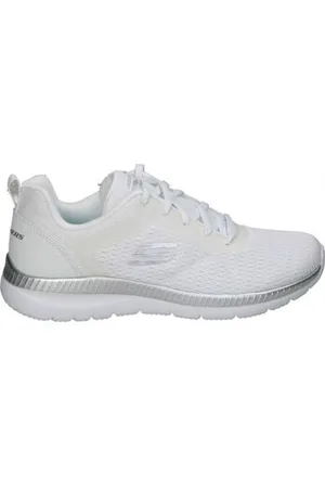 Skechers Sko Multisport 12607-WSL
